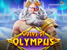 Syndicate casino free spins {DWYUVS}49